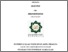 [thumbnail of Cover.pdf]