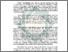 [thumbnail of Abstrak.pdf]