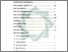 [thumbnail of Daftar Isi.pdf]