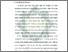 [thumbnail of Bab 1.pdf]