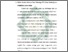 [thumbnail of Bab 2.pdf]