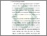 [thumbnail of Bab 3.pdf]