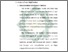 [thumbnail of Bab 4.pdf]
