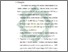 [thumbnail of Bab 5.pdf]
