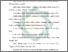 [thumbnail of Daftar Pustaka.pdf]