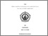 [thumbnail of COVER.pdf]