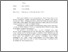 [thumbnail of ABSTRAK.pdf]