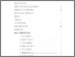 [thumbnail of DAFTAR ISI.pdf]