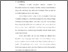 [thumbnail of BAB I.pdf]