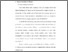 [thumbnail of BAB II.pdf]