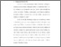 [thumbnail of BAB III.pdf]