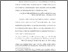 [thumbnail of BAB IV.pdf]