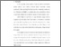 [thumbnail of BAB V.pdf]