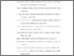 [thumbnail of DAFTAR PUSTAKA.pdf]