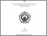 [thumbnail of cover.pdf]