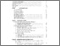 [thumbnail of daf.isi.pdf]