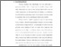 [thumbnail of bab1.pdf]