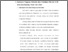 [thumbnail of bab4.pdf]