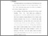 [thumbnail of bab5.pdf]