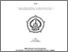 [thumbnail of COVER.pdf]
