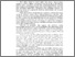 [thumbnail of ABSTRAKSI.pdf]