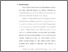 [thumbnail of BAB II.pdf]