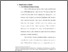 [thumbnail of BAB III.pdf]