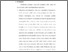 [thumbnail of BAB V.pdf]