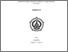 [thumbnail of cover.pdf]