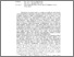 [thumbnail of abstrak.pdf]