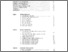 [thumbnail of daftar isi.pdf]