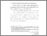 [thumbnail of bab 2.pdf]