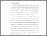 [thumbnail of bab 3.pdf]