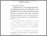 [thumbnail of bab 4.pdf]