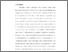 [thumbnail of bab 5.pdf]