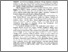 [thumbnail of Abstrak.pdf]