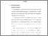 [thumbnail of Bab 2.pdf]