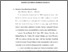 [thumbnail of Bab 3.pdf]