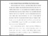 [thumbnail of Bab 4.pdf]