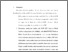 [thumbnail of Bab 5.pdf]