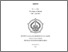 [thumbnail of Cover.pdf]