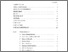 [thumbnail of Daftar Isi.pdf]