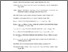 [thumbnail of Daftar Pustaka.pdf]