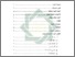 [thumbnail of Daftar Isi.pdf]