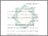 [thumbnail of Bab 2.pdf]