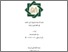 [thumbnail of Cover.pdf]