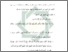 [thumbnail of Bab 4.pdf]