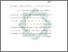 [thumbnail of Bab 5.pdf]