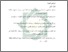 [thumbnail of Daftar Pustaka.pdf]