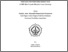 [thumbnail of Cover.pdf]